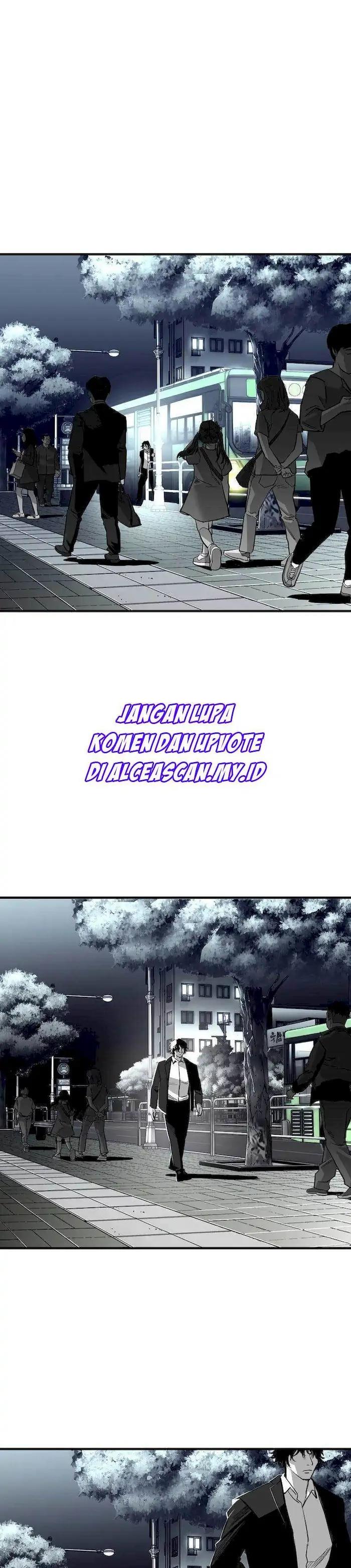 plaza - Chapter: 14