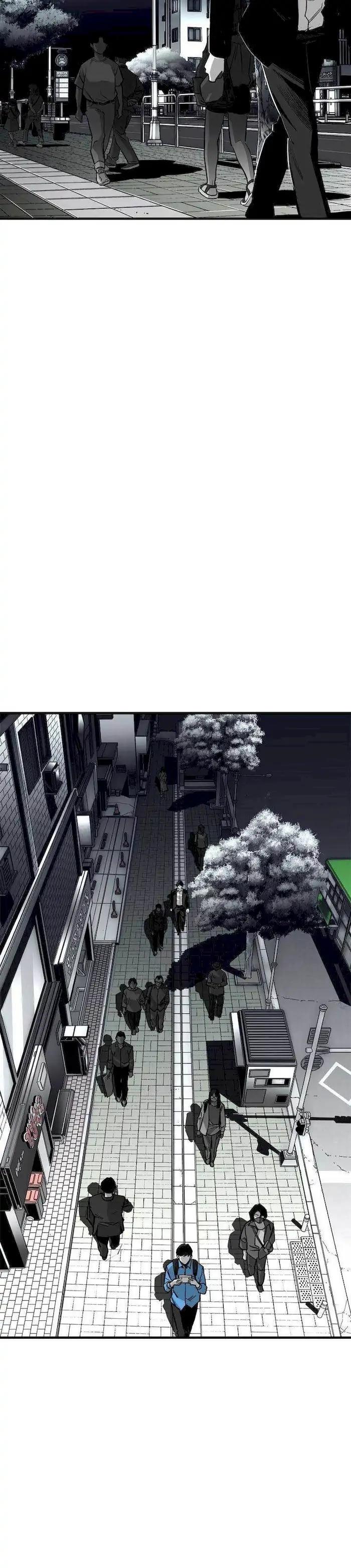 plaza - Chapter: 14