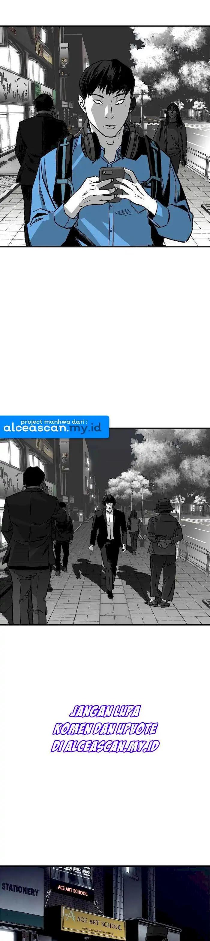 plaza - Chapter: 14