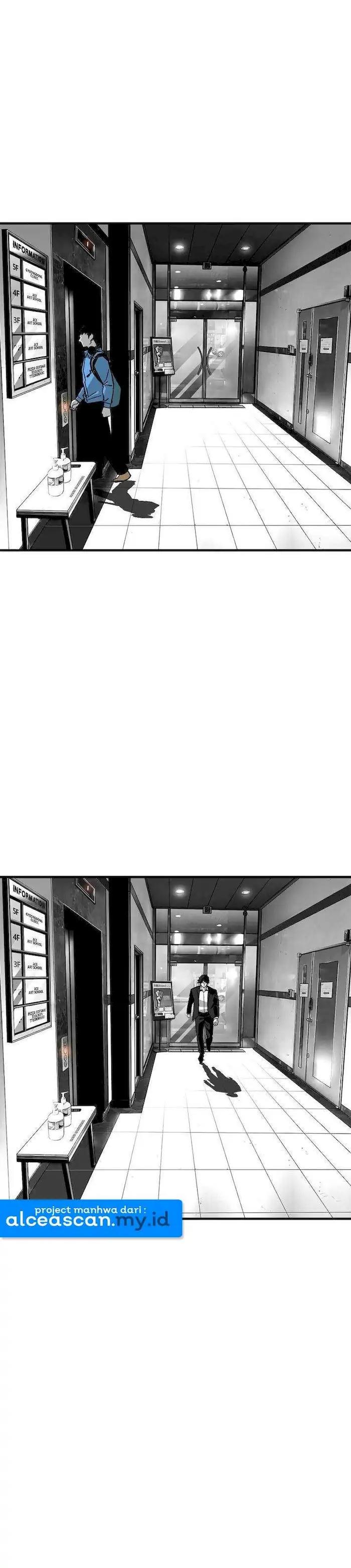 plaza - Chapter: 14