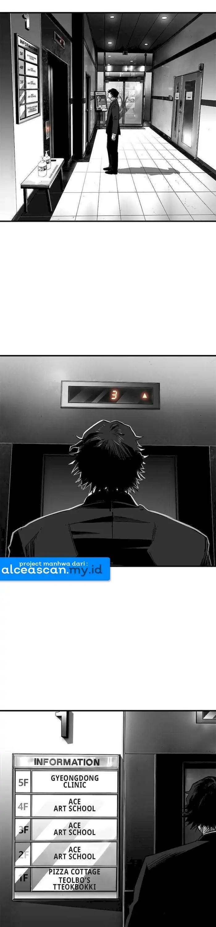 plaza - Chapter: 14