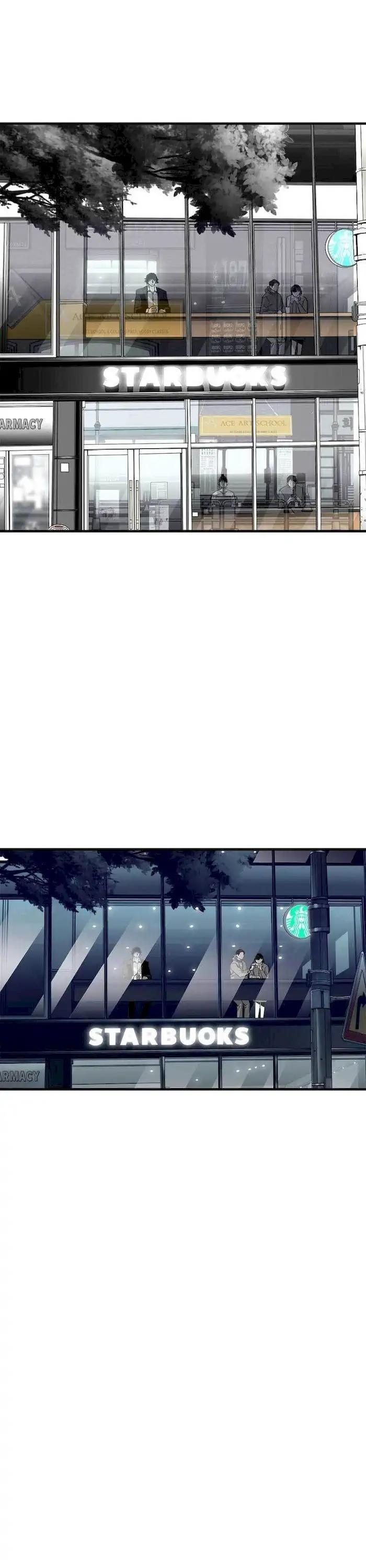 plaza - Chapter: 14