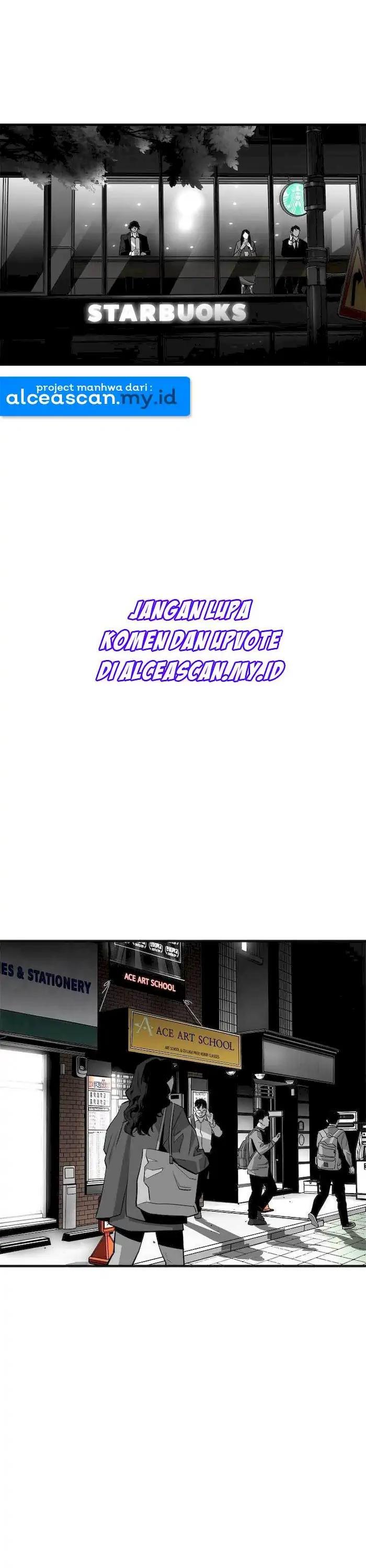 plaza - Chapter: 14