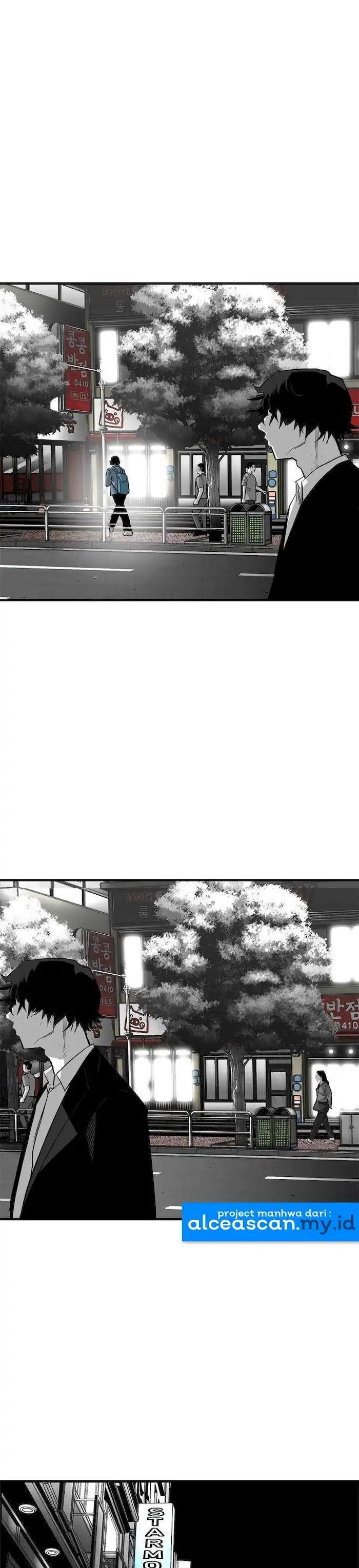 plaza - Chapter: 14