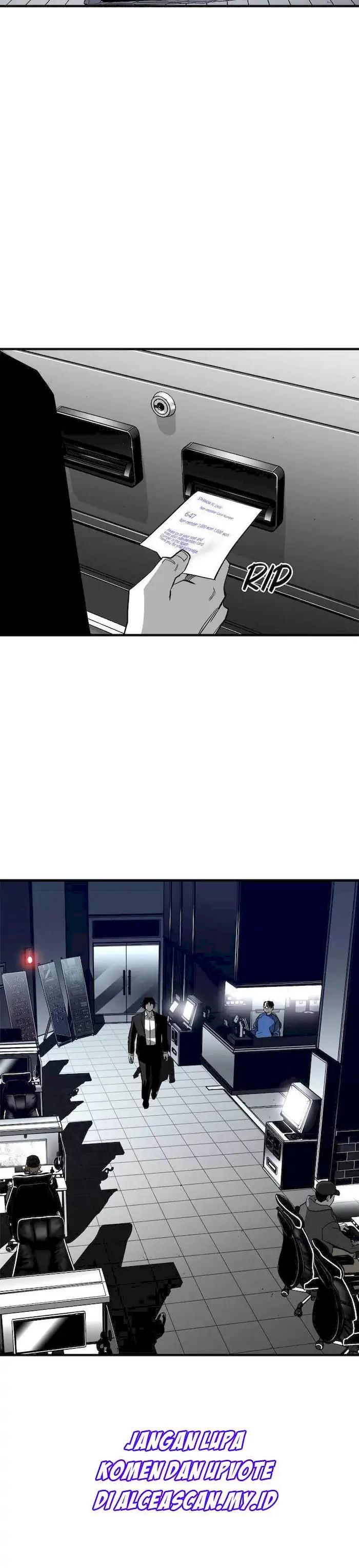 plaza - Chapter: 14