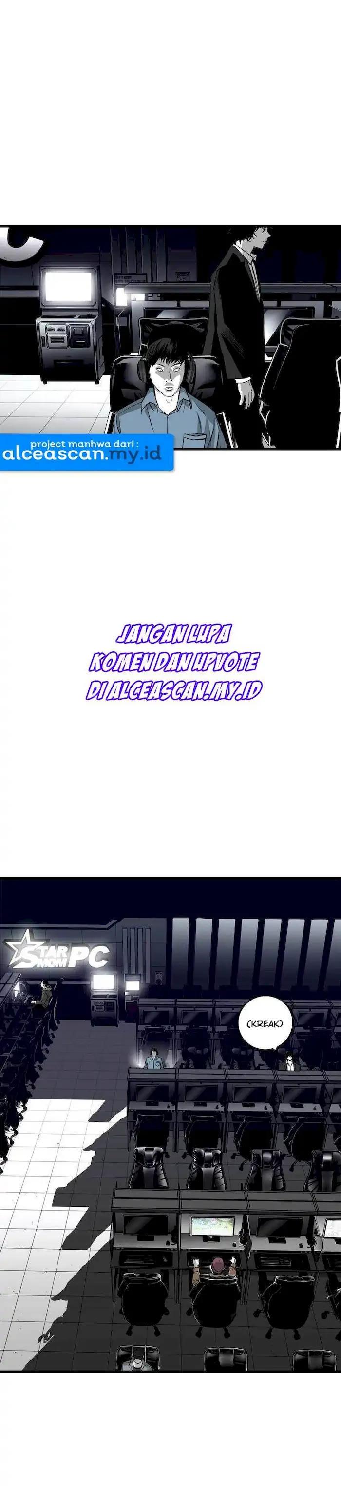 plaza - Chapter: 14
