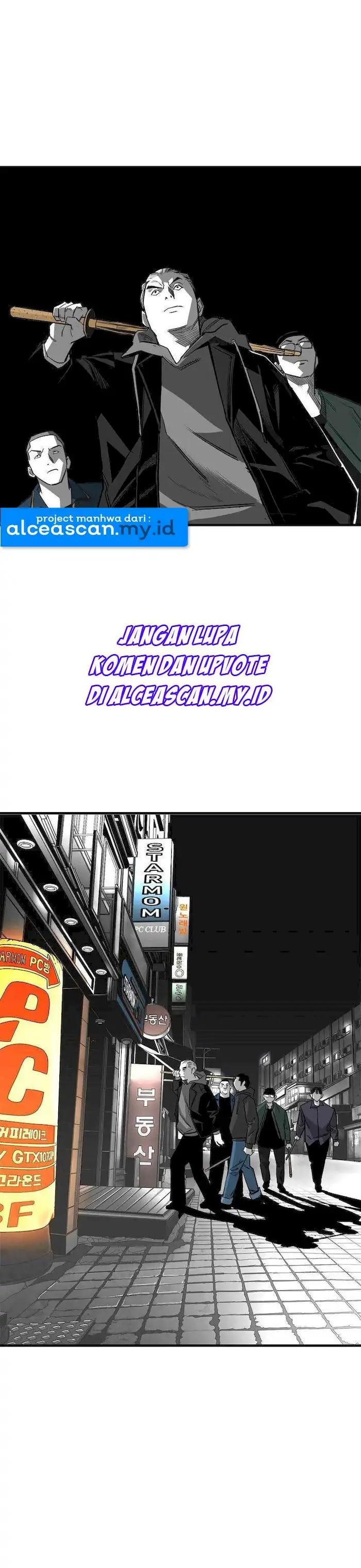 plaza - Chapter: 14