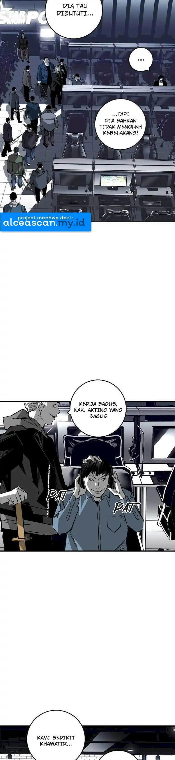 plaza - Chapter: 14