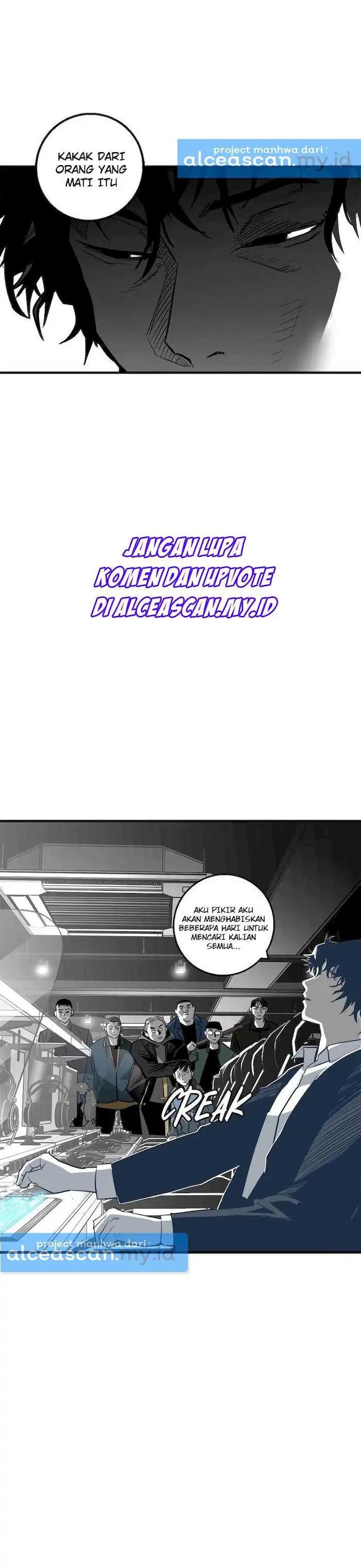 plaza - Chapter: 14