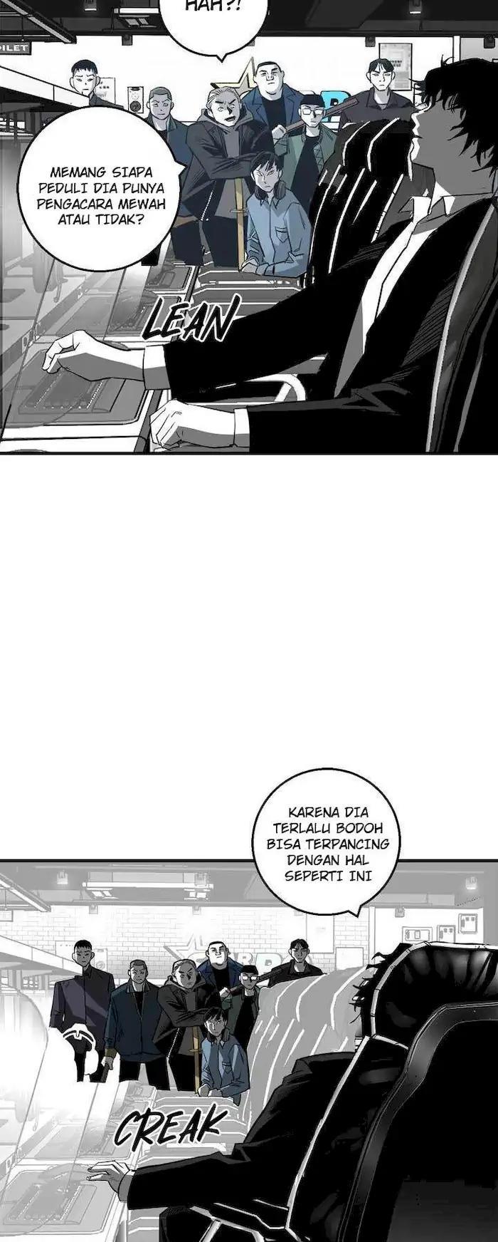 plaza - Chapter: 14