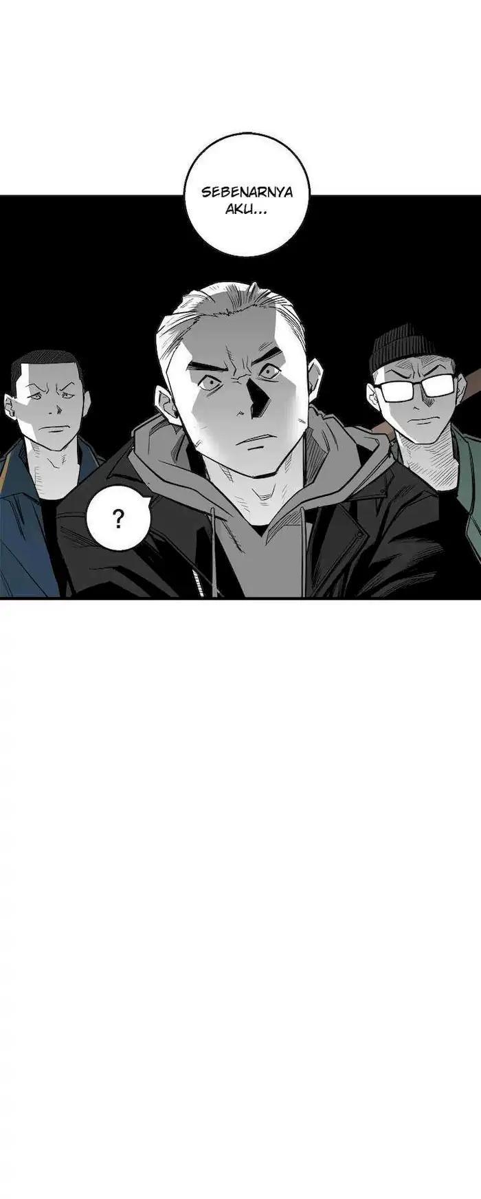 plaza - Chapter: 14