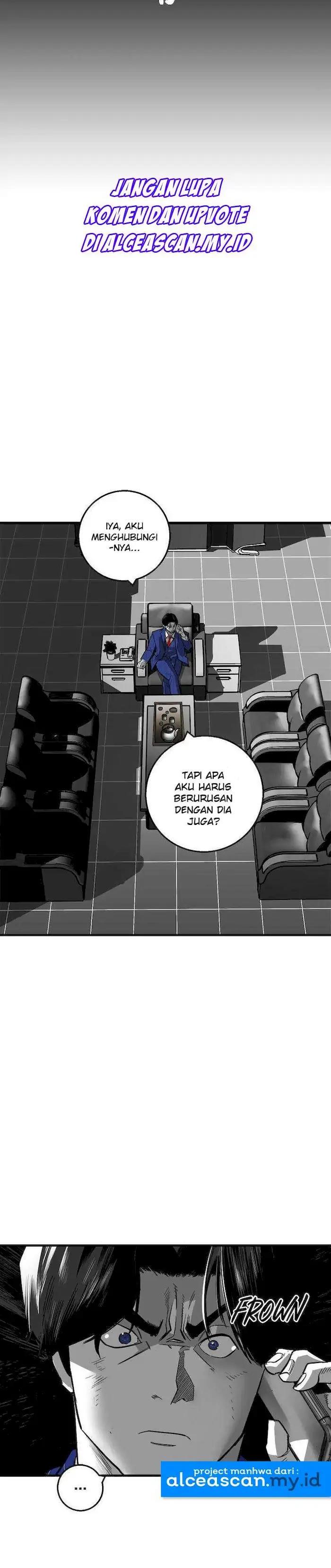 plaza - Chapter: 15