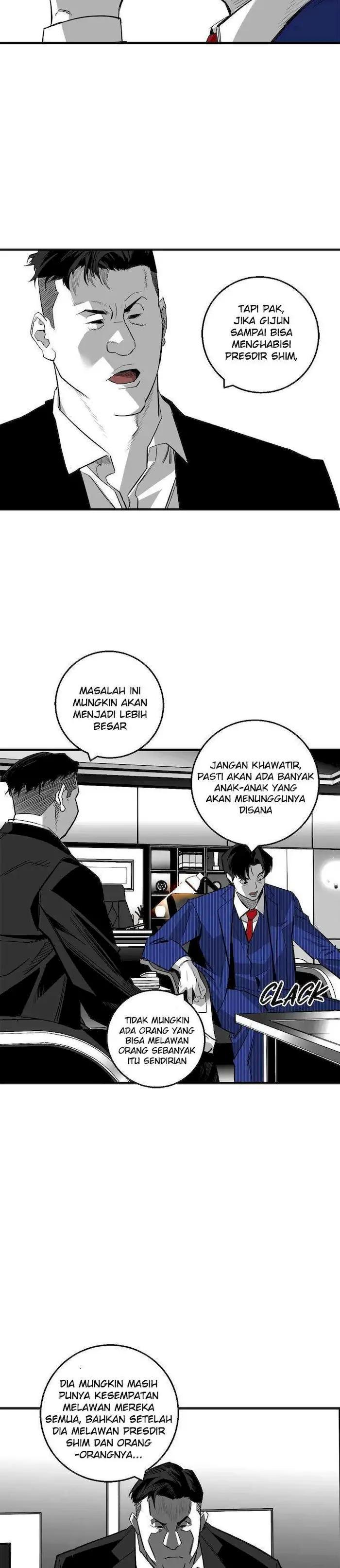 plaza - Chapter: 15