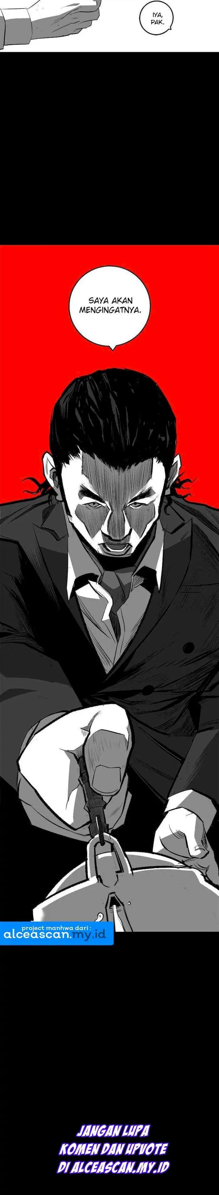 plaza - Chapter: 15