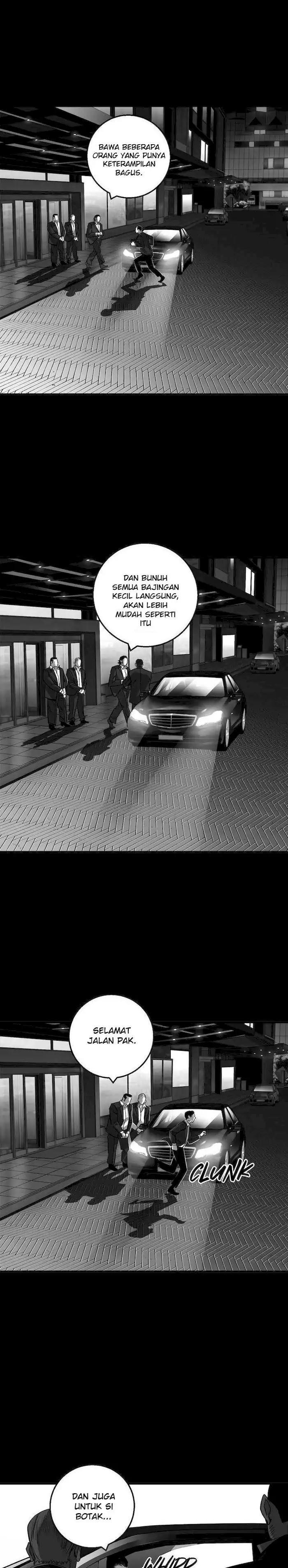 plaza - Chapter: 15