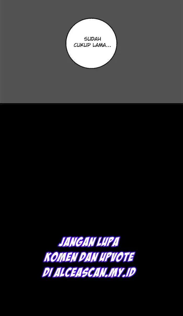 plaza - Chapter: 15