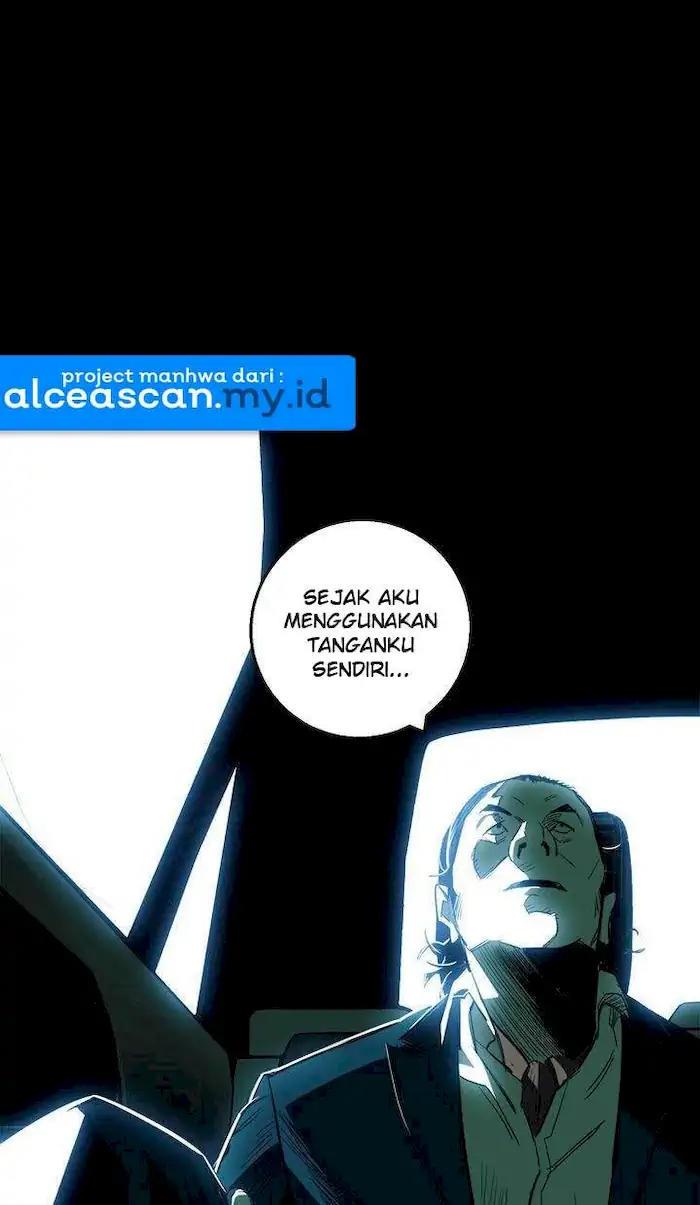 plaza - Chapter: 15