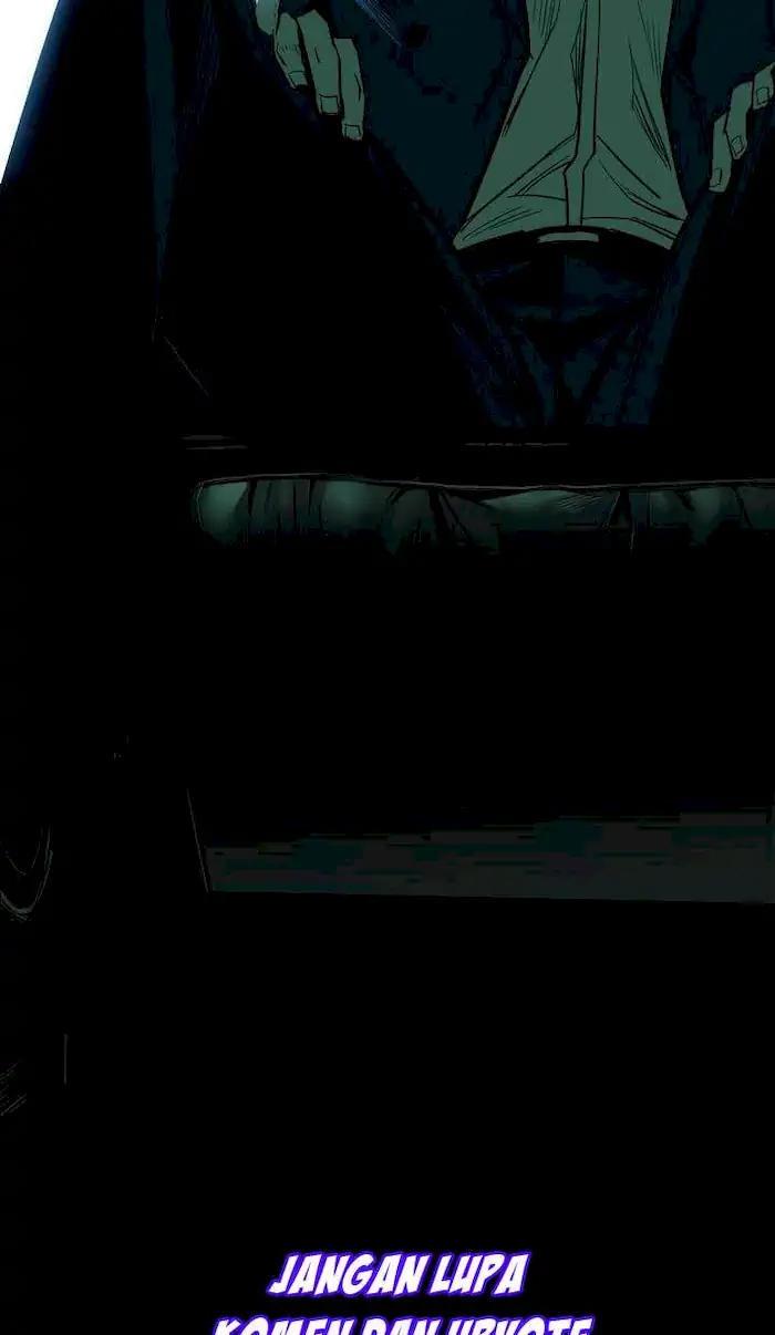 plaza - Chapter: 15