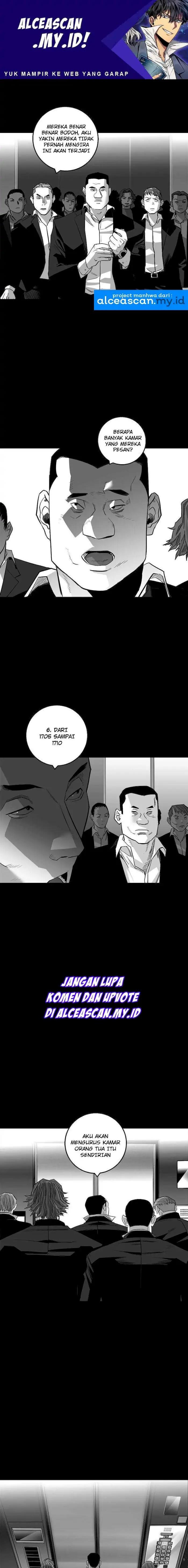 plaza - Chapter: 16