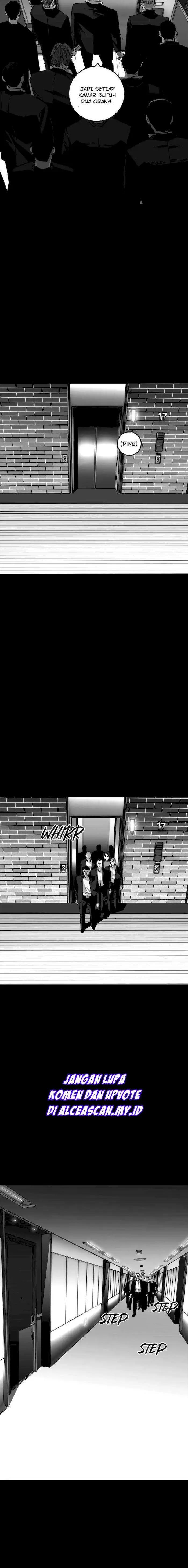 plaza - Chapter: 16