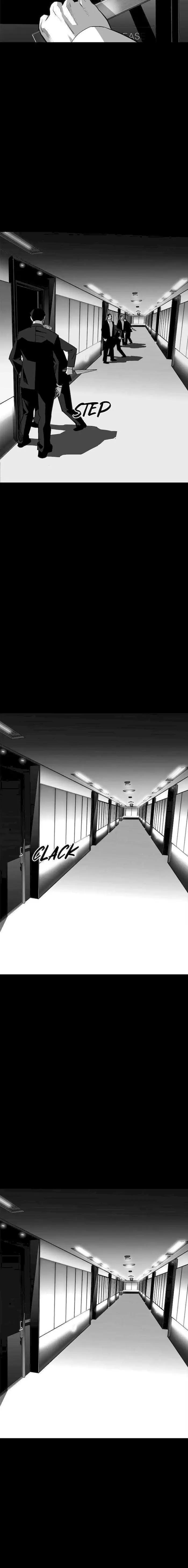 plaza - Chapter: 16