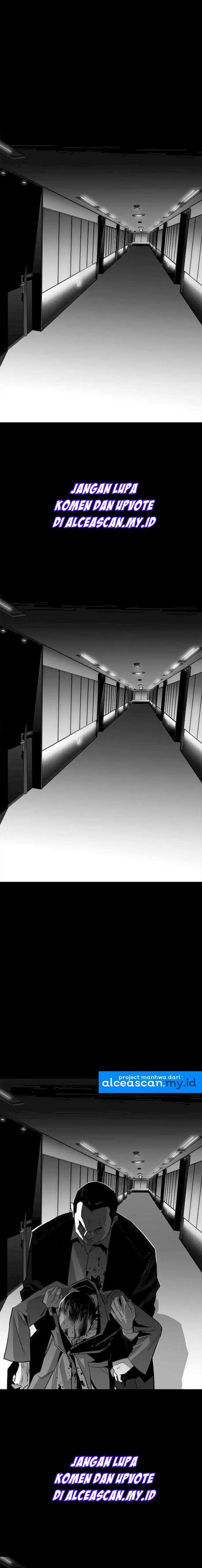 plaza - Chapter: 16