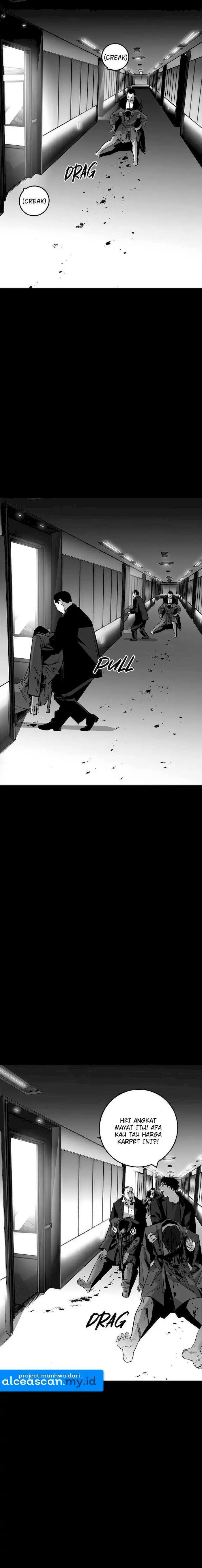 plaza - Chapter: 16