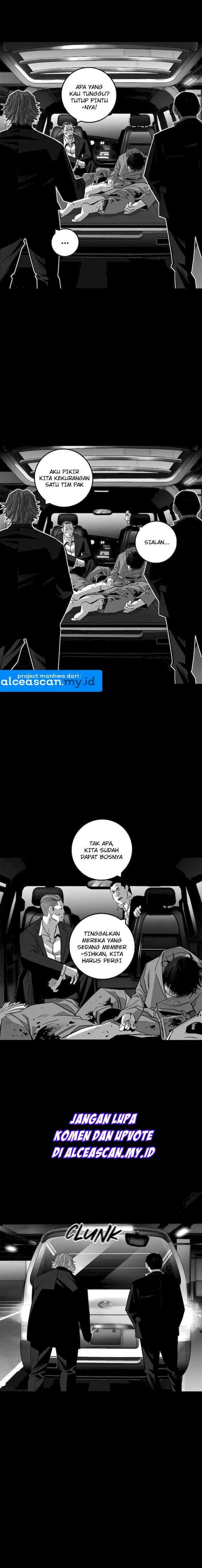 plaza - Chapter: 16