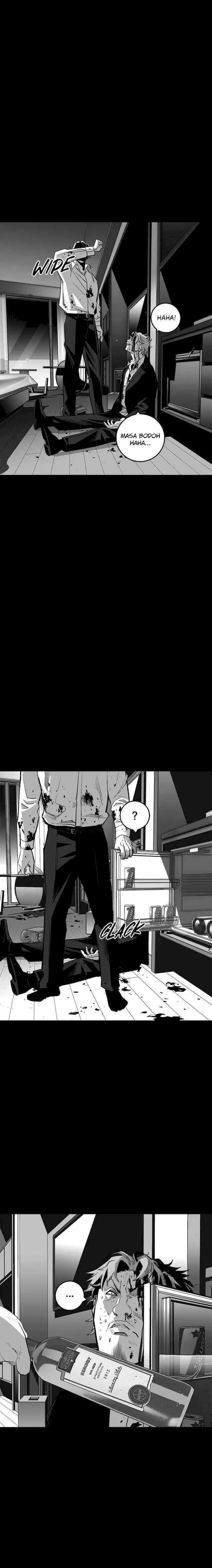 plaza - Chapter: 16