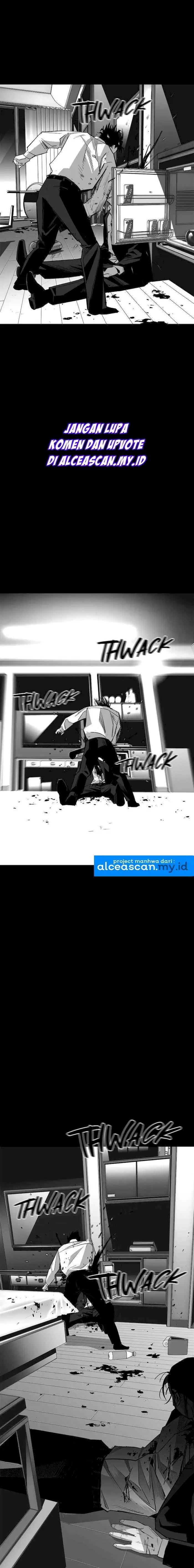 plaza - Chapter: 16