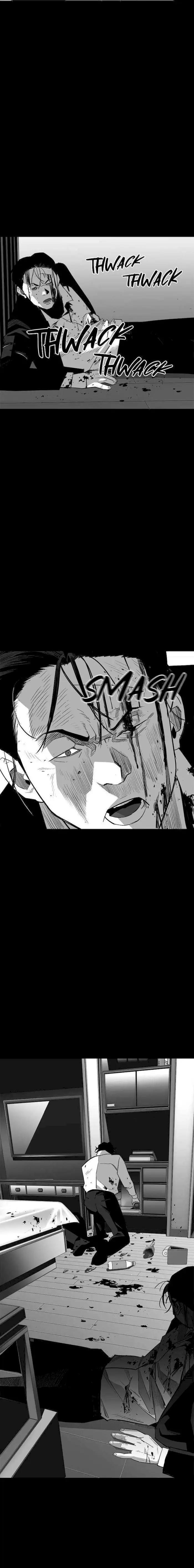 plaza - Chapter: 16