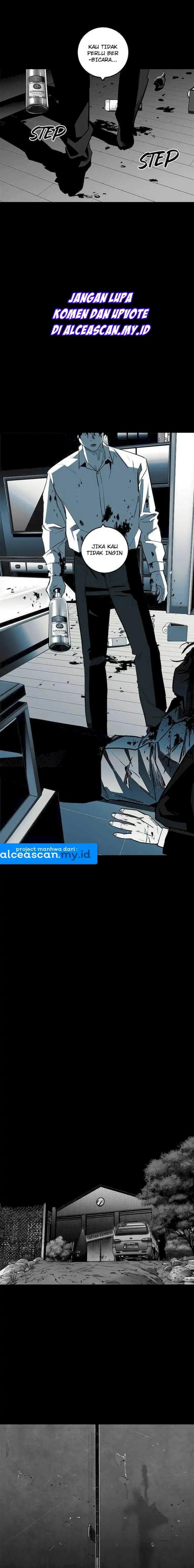 plaza - Chapter: 16