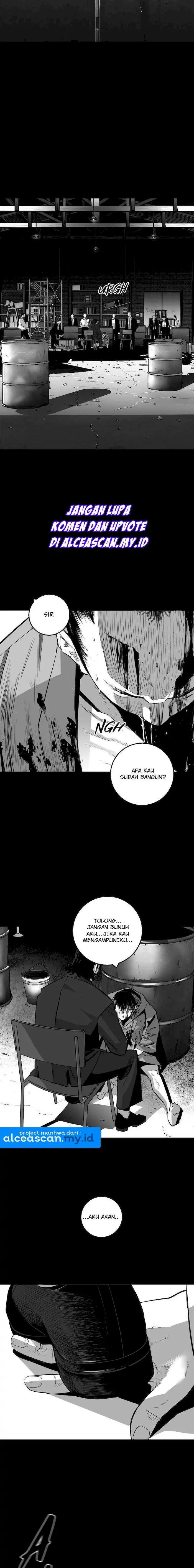 plaza - Chapter: 16