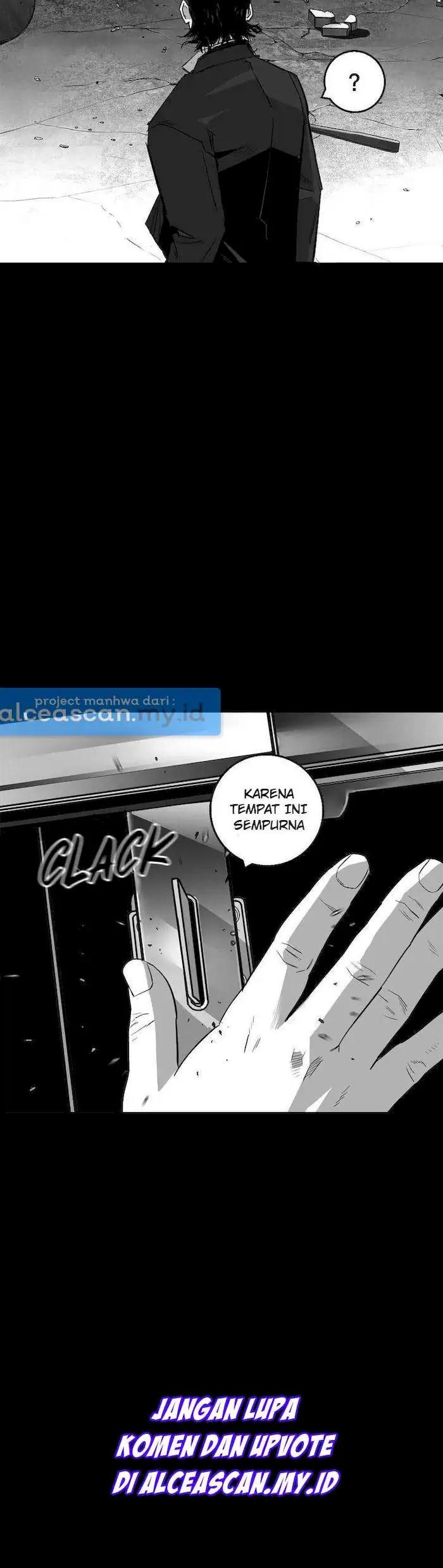 plaza - Chapter: 16