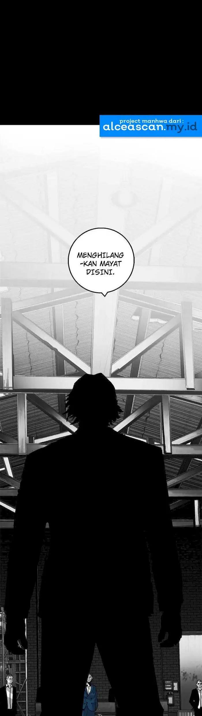 plaza - Chapter: 16