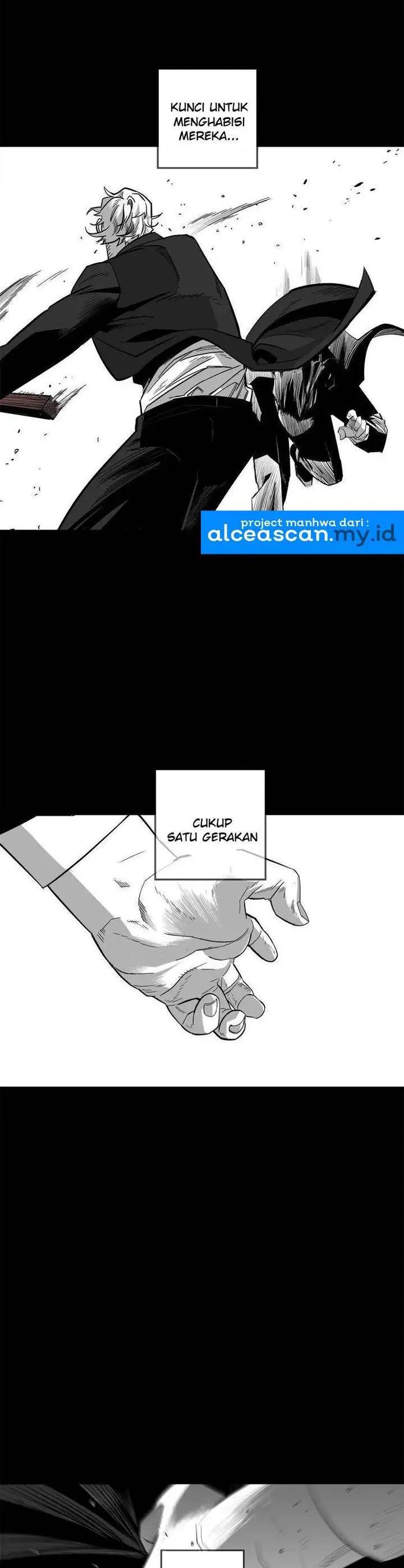 plaza - Chapter: 17