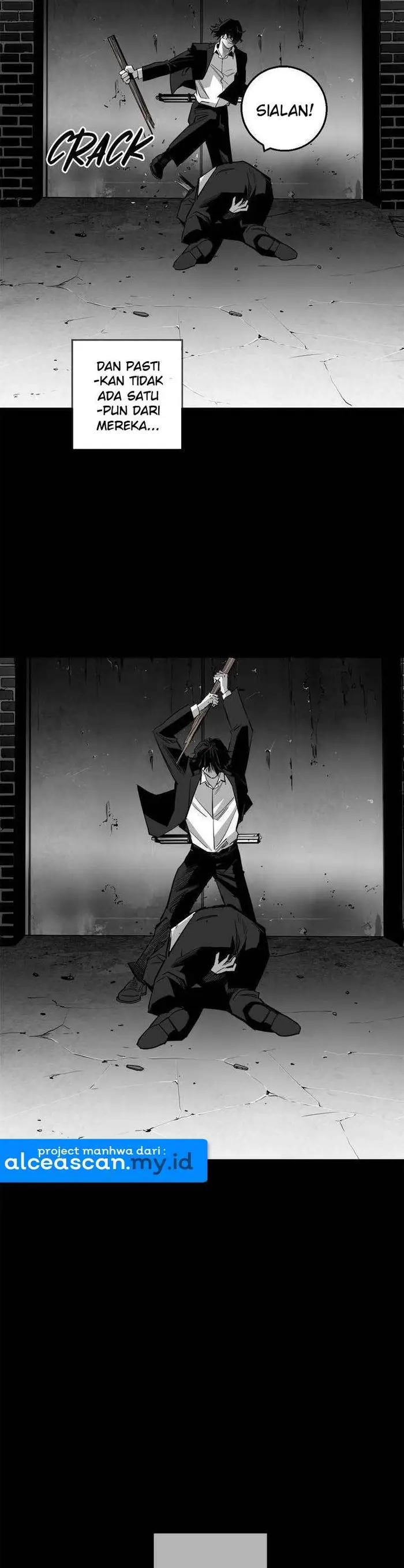 plaza - Chapter: 17
