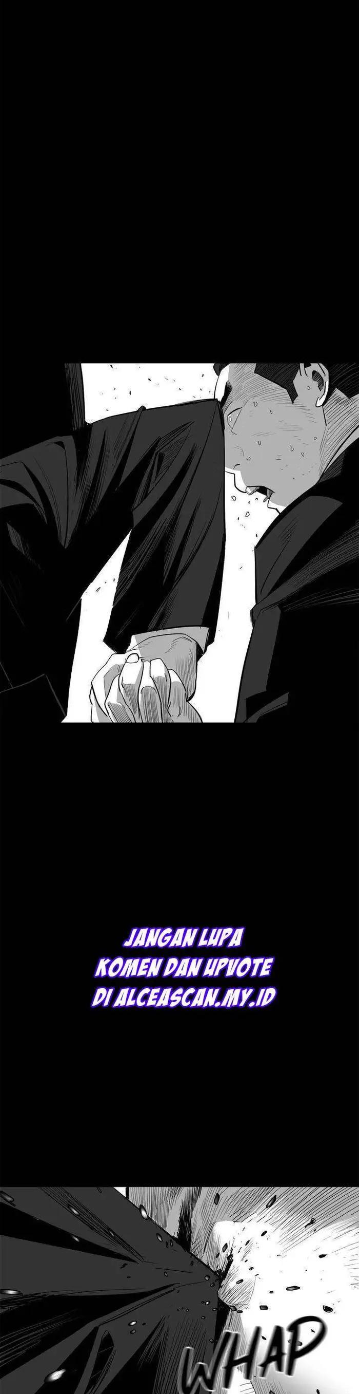 plaza - Chapter: 17