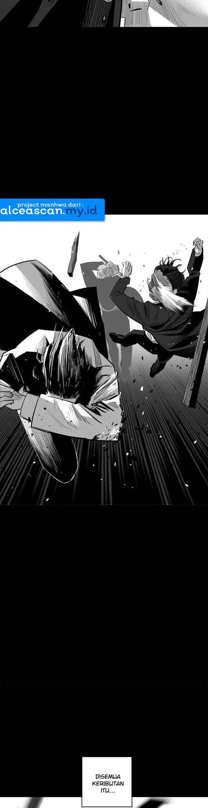 plaza - Chapter: 17