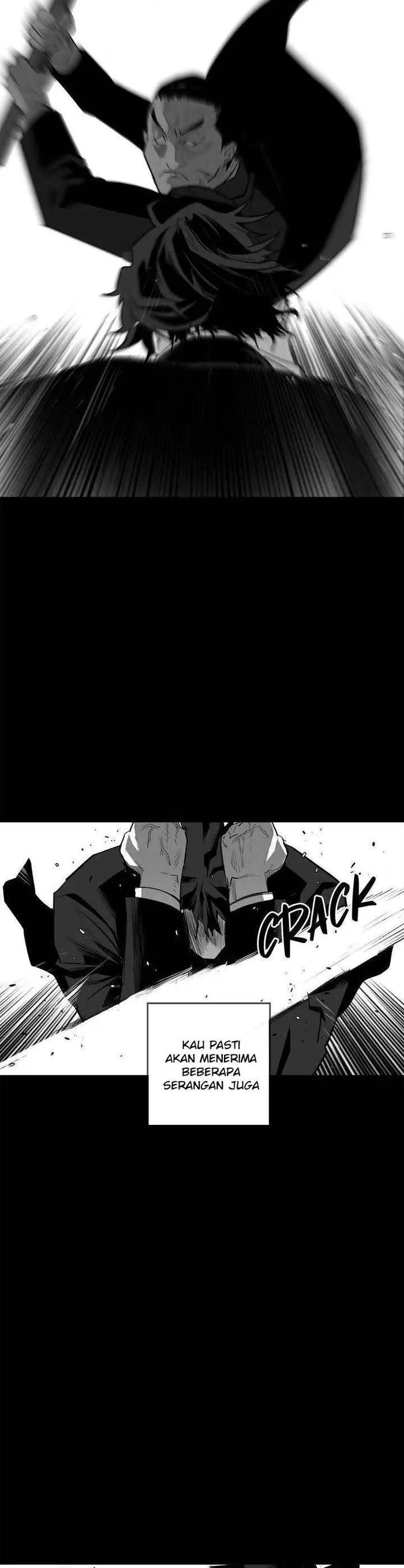 plaza - Chapter: 17