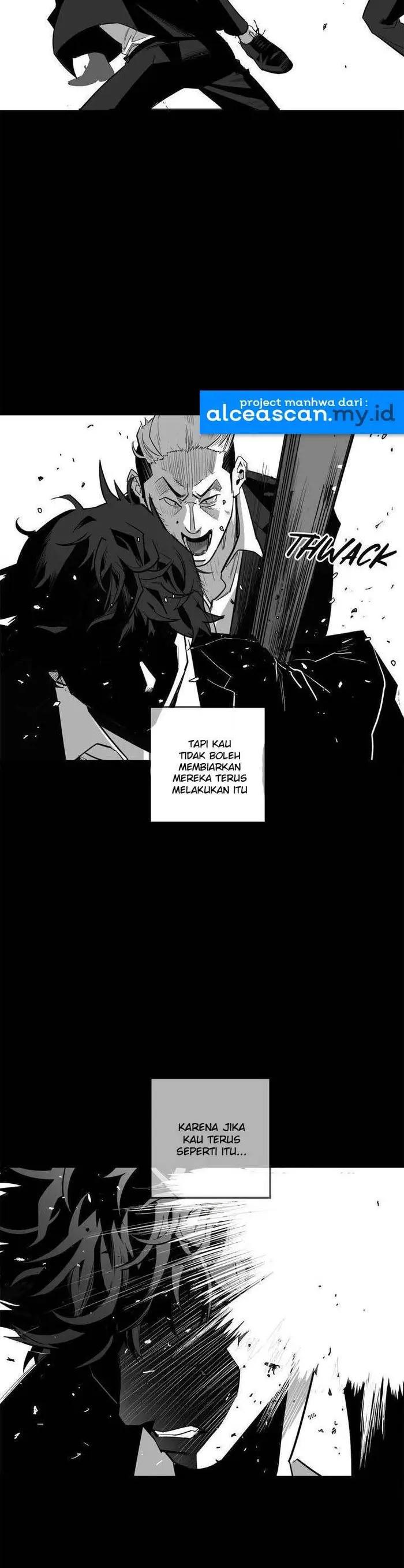 plaza - Chapter: 17