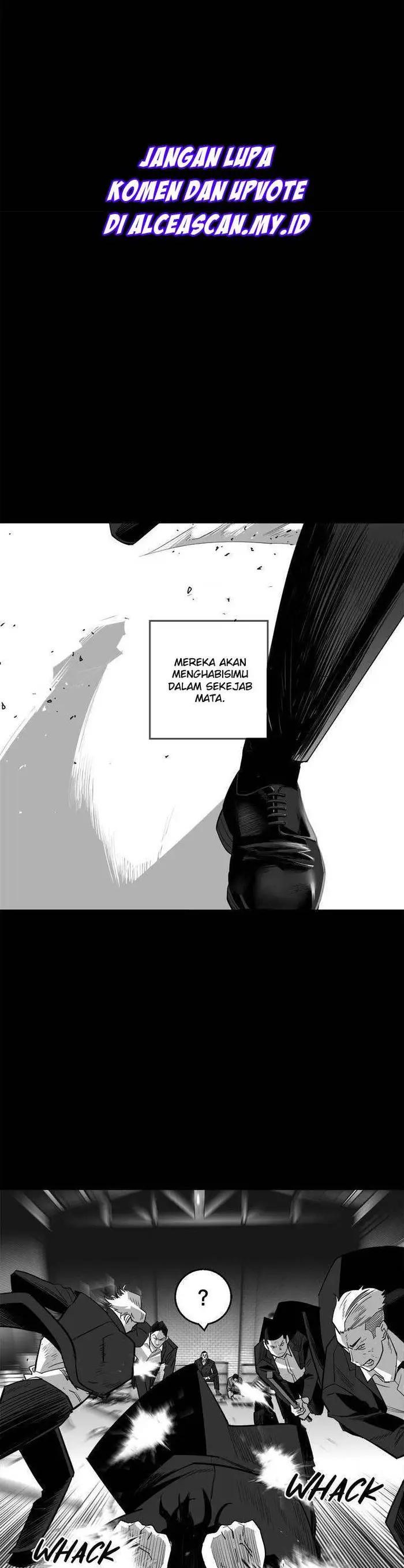 plaza - Chapter: 17