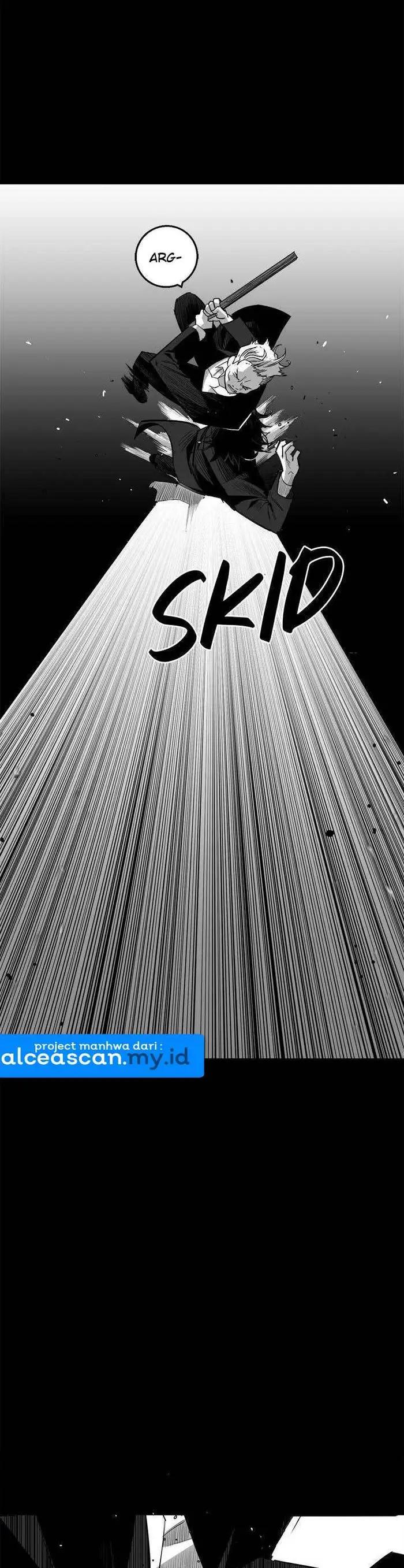 plaza - Chapter: 17