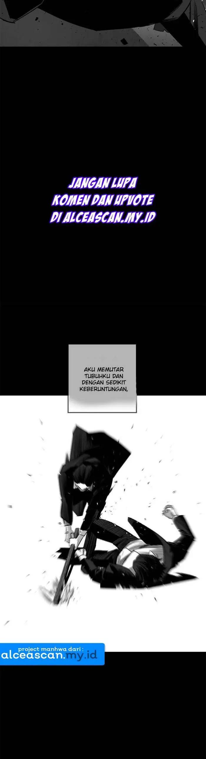 plaza - Chapter: 17