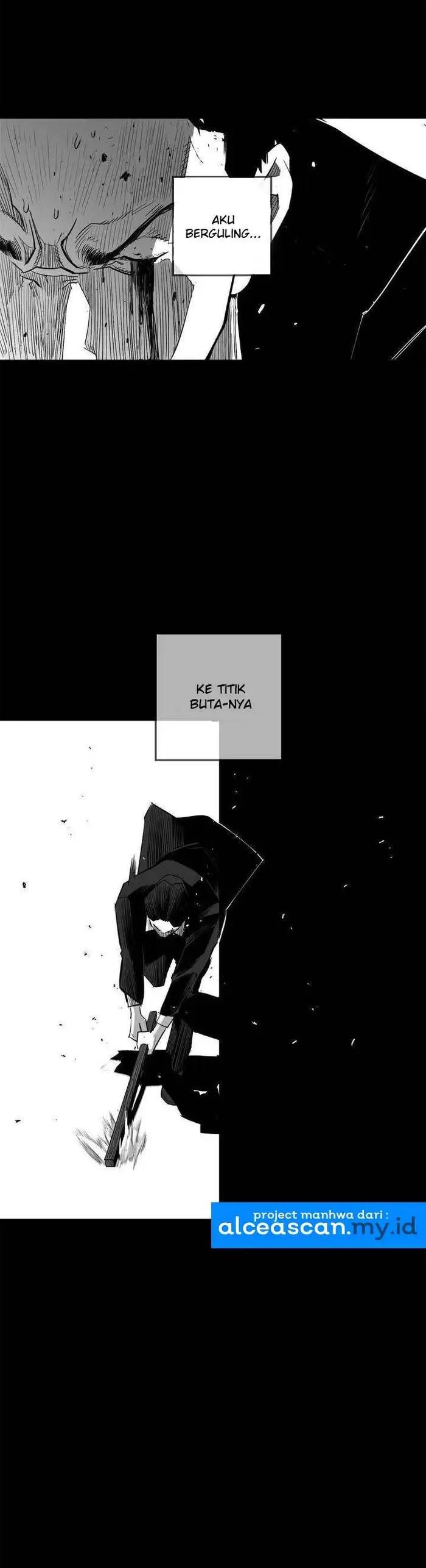 plaza - Chapter: 17