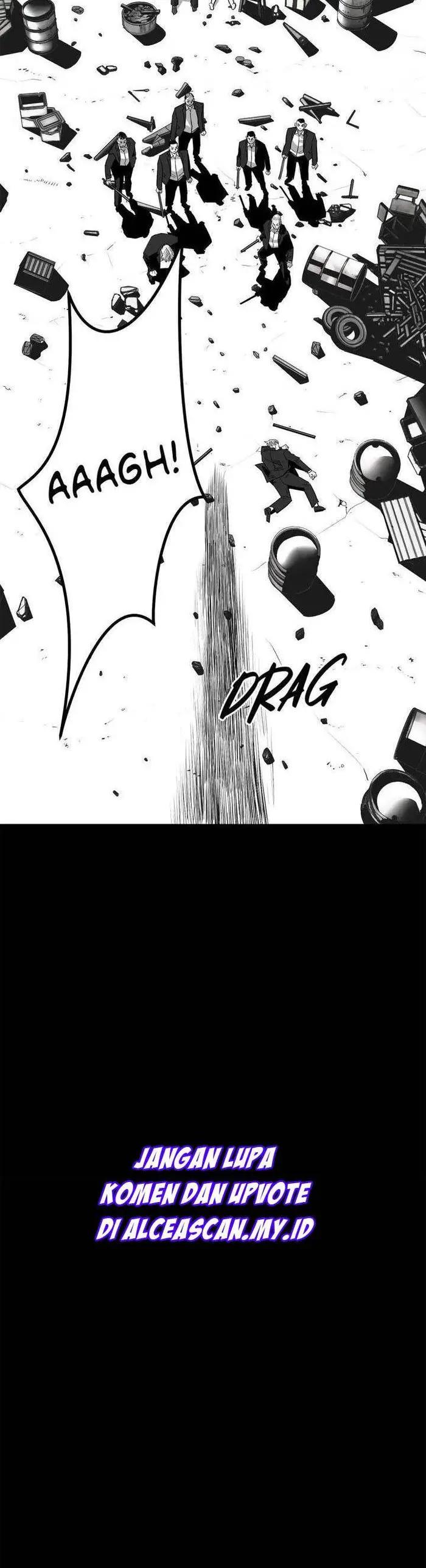 plaza - Chapter: 17