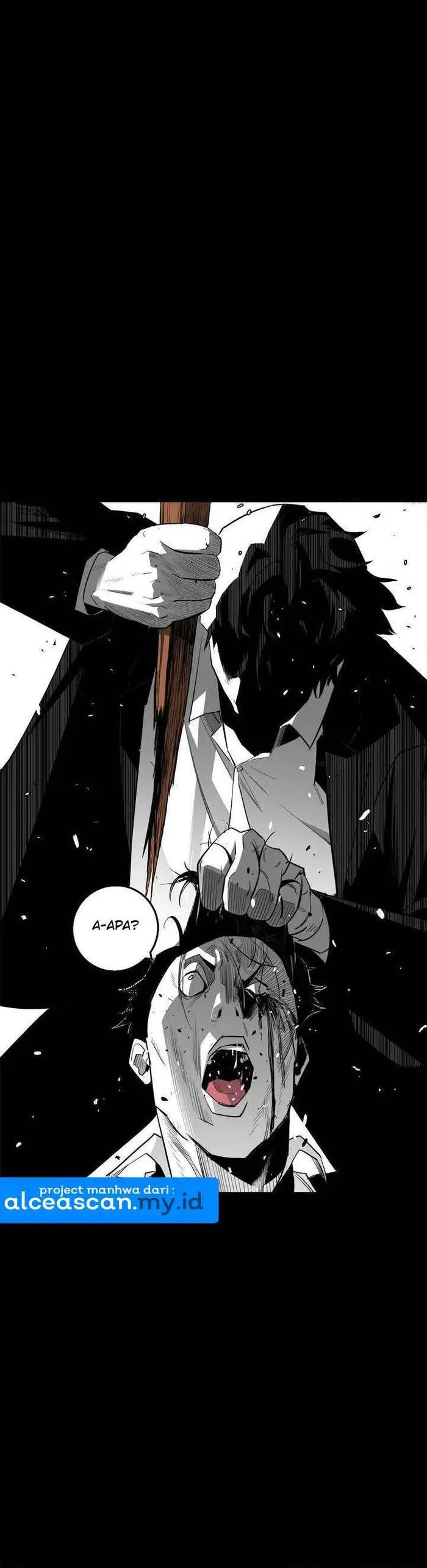 plaza - Chapter: 17