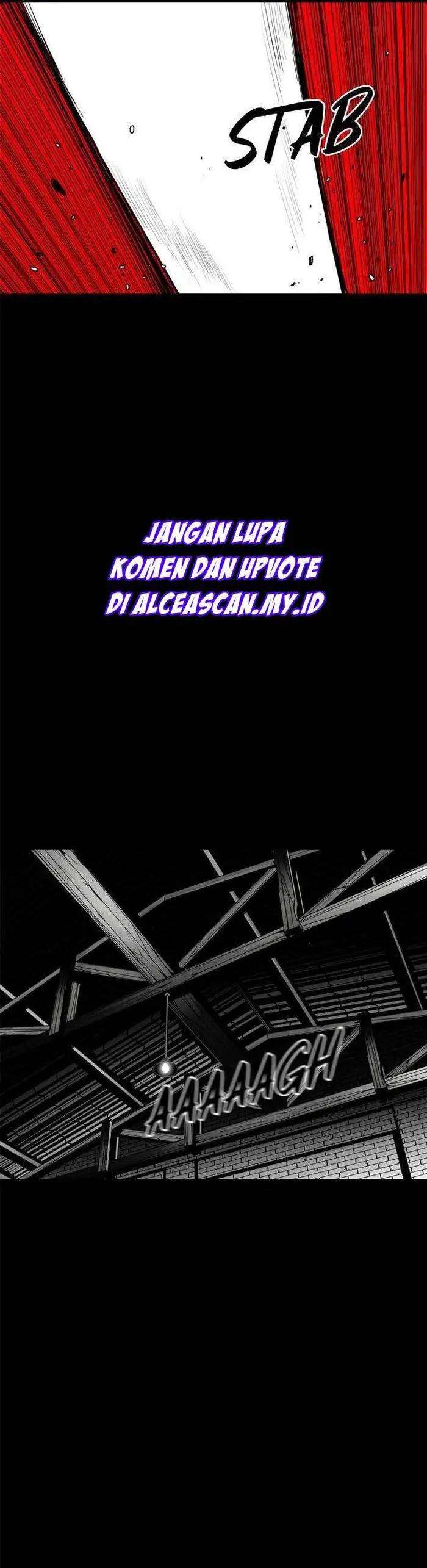 plaza - Chapter: 17