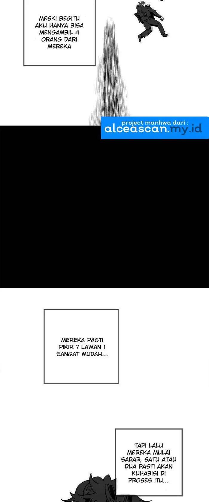 plaza - Chapter: 17