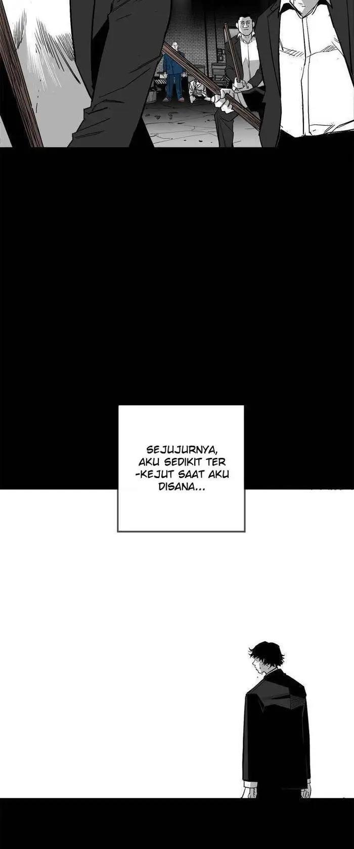 plaza - Chapter: 17